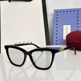 Picture of Gucci Sunglasses _SKUfw79338126fw
